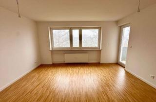 Wohnung mieten in Auto-Union-Ring 28, 85101 Lenting, Moderne 2-Zimmer-Wohnung mit Balkon in Lenting