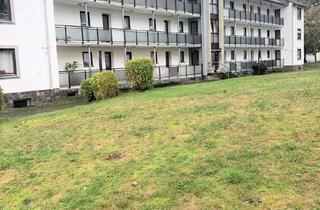 Wohnung mieten in Barbararing 18, 55743 Idar-Oberstein, *Helle 3-Zimmerwohnung in Idar-Oberstein