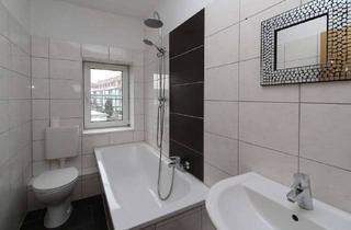 Wohnung mieten in Glück-Auf-Weg, 04567 Kitzscher, DREI ZIMMER sofort EINZUGSBEREIT