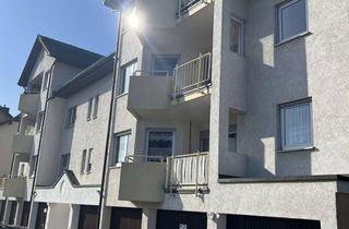 Wohnung mieten in Panoramastr., 75217 Birkenfeld, 3-Zimmer Wohnung in Birkenfeld