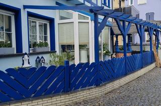 Wohnung mieten in Krummstraße, 65385 Rüdesheim am Rhein, Kleiner Hausanbau