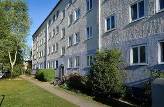 Wohnung mieten in Laagbergstr. 60, 38440 Hohenstein, Wohnung mit zentraler Anbindung // 2.OG links