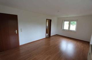 Wohnung mieten in Obere Straße 10 C, 08371 Glauchau, 2 Raumwohnung in ruhiger Lage mit Einbauküche