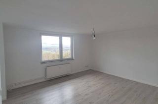 Wohnung mieten in Akazienweg, 37269 Eschwege, 1 ZKB im 2.OG
