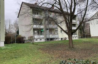 Wohnung mieten in Darmstädter Straße 85, 65474 Bischofsheim, Schicke 2-Zimmer Wohnung in Bischofsheim