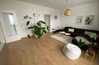 Wohnung mieten in 85095 Denkendorf, Großzügige 3-Zimmer-Wohnung in Denkendorf