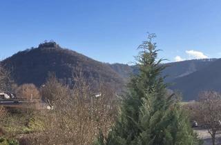 Wohnung mieten in Im Kolzental 10, 72574 Bad Urach, Helle 2,5-Zimmer Wohlfühl-Wohnung mit Balkon in Bad Urach