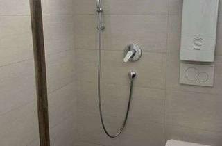 Wohnung mieten in Am Alten Spritzenhaus, 55130 Laubenheim, Charmante 2-Zimmer Wohnung im 1. OG in Mainz-Laubenheim