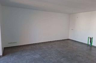 Wohnung mieten in Schwanenmarkt, 47647 Kerken, Attraktive 3-Zimmer-Wohnung mit Dachterrasse im Herzen von Nieukerk