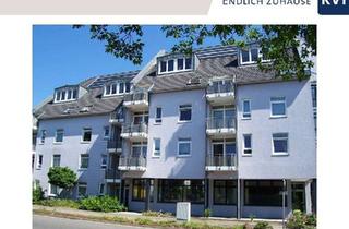 Wohnung mieten in An Der Farrwiese 10, 66424 Homburg, Gemütliches Apartment mit Terrasse – nahe der Uni-Klinik - direkt vom Vermieter