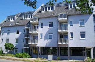 Wohnung mieten in An Der Farrwiese 10, 66424 Homburg, Gemütliches Apartment mit Terrasse – nahe der Uni-Klinik - direkt vom Vermieter