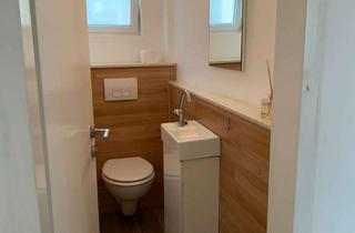 Wohnung mieten in 53489 Sinzig, Charmante Wohnung im Herzen von Sinzig