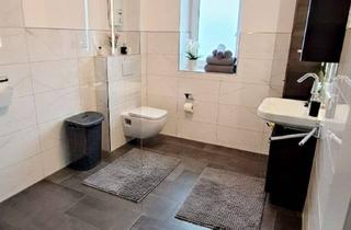 Wohnung mieten in Lange Straße 25a, 32369 Rahden, 3-Zimmer Wohnung mit Loggia in Rahden