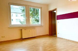 Wohnung mieten in Ernst-Thälmann-Str., 09465 Sehmatal-Cranzahl, Charmante 2-Raum-Wohnung mit Einbauküche in Sehmatal-Cranzahl!