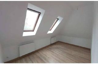 Wohnung mieten in Am Bahnhof 5-8, 09306 Rochlitz, Wunderschöne 4 Zimmer Wohnung mit Wintergarten