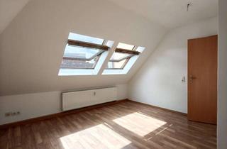 Wohnung mieten in Am Bahnhof 5-8, 09306 Rochlitz, Wunderschöne 3 Zimmer Wohnung mit Wintergarten