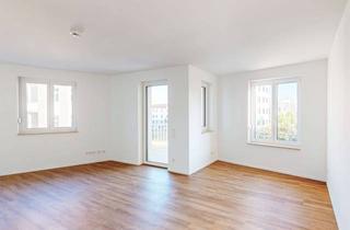 Wohnung mieten in Rogätzer Str. 94, 39106 Alte Neustadt, Moderne 3-Zimmer Wohnung mit Balkon