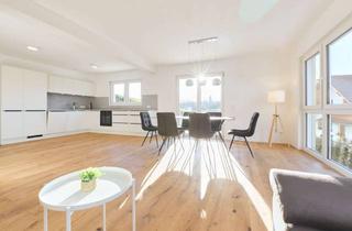 Wohnung mieten in Ried 15/1, 88239 Wangen, Exklusive 5-Zimmer-Wohnung in Wangen im Allgäu