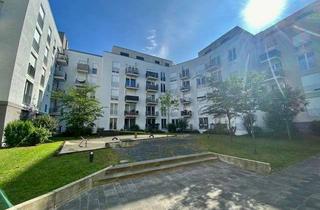 Wohnung mieten in Spreestraße, 12439 Niederschöneweide, Dein neues Zuhause: Gemütliche 1-Zimmer-Wohnung, voll möbliert!