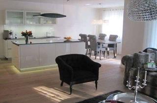 Wohnung mieten in 46535 Dinslaken, Luxus pur - Exklusive Terrassenwohnung in Dinslaken