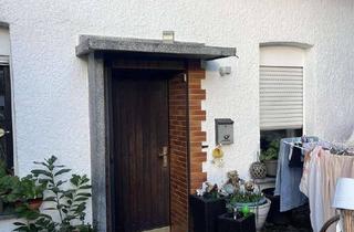 Wohnung mieten in Hauptstraße, 56206 Kammerforst, 3ZKB Wohnung in Kammerforst zu vermieten