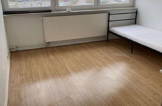 Wohnung mieten in Seeuferweg, 24351 Damp, Charmante 1-Zimmer-Wohnung direkt an der Ostsee in Damp