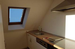 Wohnung mieten in Sonnenberg 15, 66909 Nanzdietschweiler, Helle 4-ZKB-Wohnung mit Einbauküche & Stellplatz – ruhige Lage nahe Ramstein