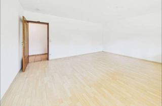 Wohnung mieten in 63808 Haibach, 1,5 - Zimmer Wohnung mit EBK in Haibach