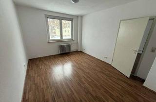 Wohnung mieten in 06237 Leuna, Gepflegte 4-Zimmer-Wohnung mit Balkon | 75 m² | Erdgeschoss | ruhige Lage