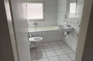 Wohnung mieten in Hasenstraße 32-34, 67659 Innenstadt, 3-Zimmer-Dachgeschosswohnung mit ca. 62 m² in Kaiserslautern