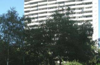 Wohnung mieten in Julius-Brecht-Straße, 60433 Bonames, Schöne 1-Zimmer-Wohnung mit Balkon in Frankfurt zu vermieten!