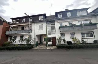 Wohnung mieten in Bufhell 15, 53498 Bad Breisig, Gepflegte 3- Zimmer Wohnung in Bad Breisig