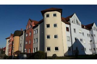 Wohnung mieten in 04451 Borsdorf, Schöne 2-Zimmer Wohnung in Borsdorf (Panitzsch)