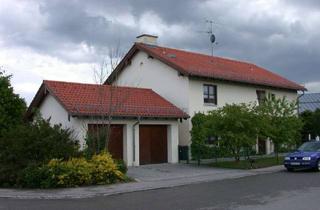 Wohnung mieten in Hölderlinstr. 25, 85084 Reichertshofen, Familienfreundliche 3-Zimmer Wohnung in gepflegtem Zweifamilienhaus in Reichertshofen