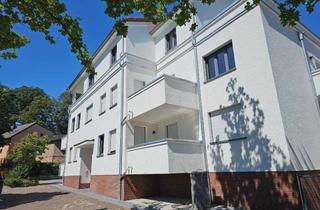 Wohnung mieten in Am Erbbusch, 52531 Übach-Palenberg, 3-Zimmer-Wohnung in Energieeffizienzhaus A+ Wärmepumpe Solaranlage in Marienberg