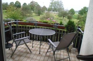 Wohnung mieten in Weilheimer Str. 37, 73119 Zell, Zell u.A.: Viel Platz zum Wohlfühlen! Großes Tageslichtbad!