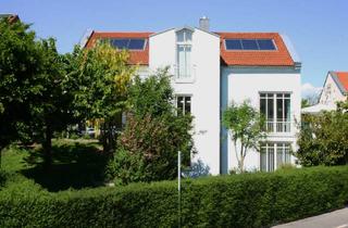 Wohnung mieten in 94034 Hacklberg, Sonnige, hochwertige ELW in bester Ausstattung