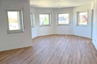 Wohnung mieten in Deutscher Platz, 53919 Weilerswist, Großzügig geschnittene 2-Zimmer Wohnung