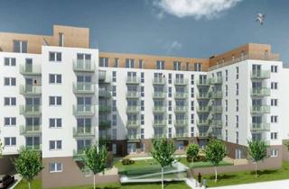 Wohnung mieten in Treskowstraße 26, 13089 Heinersdorf, Wohnung in Berlin