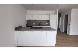 Wohnung mieten in 68799 Reilingen, 4-Zimmer Wohnung mit Balkon im 1.OG