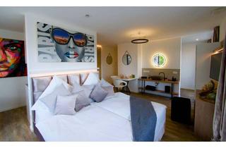 Wohnung mieten in Friedrichsruher Straße 25, 14193 Grunewald, Exklusives Apartment! Fitnessstudio im Objekt !