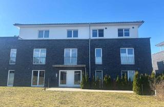 Wohnung mieten in 21435 Stelle, Exklusive Terrassenwohnung in Stelle