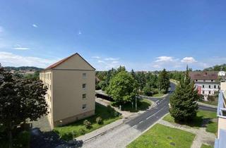 Wohnung mieten in Geschwister-Scholl-Straße 40, 01917 Kamenz, Ihre neue Wohnung?