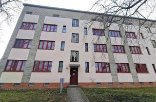 Wohnung mieten in Zuckerbusch, 39114 Cracau, Mieter gesucht - Top Wohnung mit Tageslichtbad in Cracau!