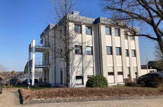 Wohnung mieten in 56244 Sessenhausen, Wohnen und Arbeiten - großzügige Wohnung - 160 m² - großer Balkon in Süd-West-Lage