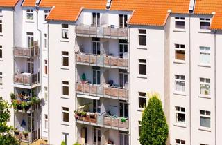 Wohnung mieten in Bornstr. 142, 44145 Dortmund, ==Gemütliche Altbauwohnung==Zentrale Lage==Echtholz-Dielenboden==