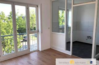 Wohnung mieten in An Den Frankengräbern 13, 55129 Hechtsheim, Helle, charmante Wohnung in bester Wohnlage in Mainz-Hechtsheim!