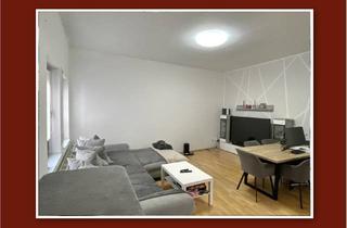 Wohnung mieten in Wassergasse 00, 55268 Nieder-Olm, Großzügige Wohnung mit hohen Decken, offenem Küchenbereich & Gemeinschaftsgarten zum 15. April 2026!