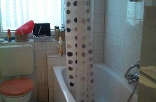 Wohnung mieten in Grubstr., 55774 Baumholder, 118.02 Schöne 3 ZKB Whg. Grubstr. 8 55774 Baumholder.