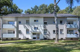 Wohnung mieten in Bahnhofstraße 83F, 44575 Castrop-Rauxel, Wir renovieren für Sie! 2 Zimmerwohnung mit Balkon in Castrop